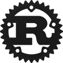 rustc_serialize