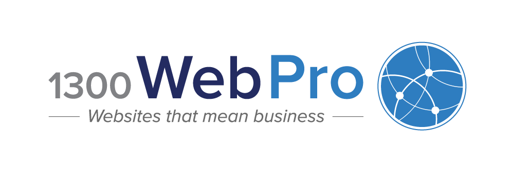 1300-web-pro.png