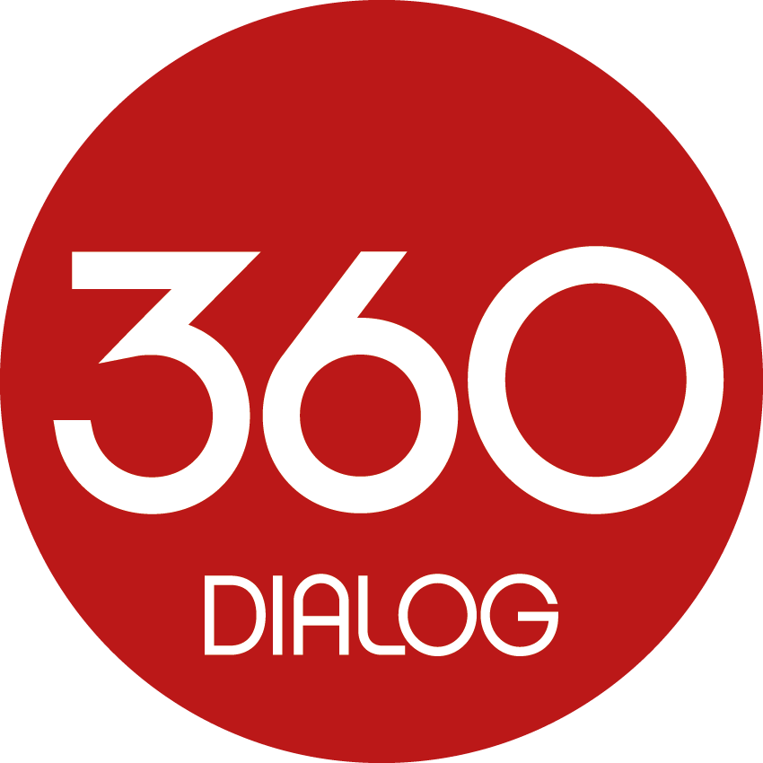 360dialog.png