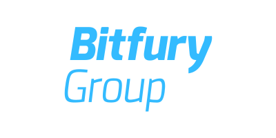bitfury_group.png