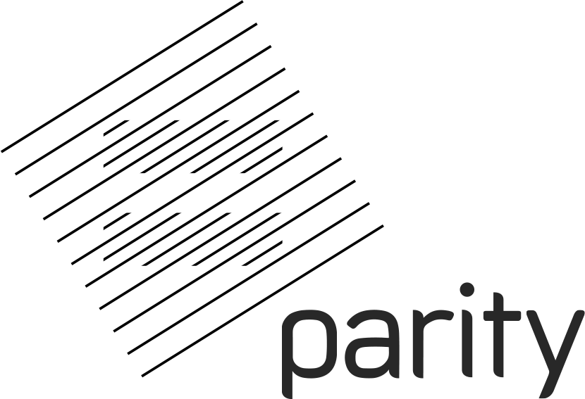 parity-logo.png