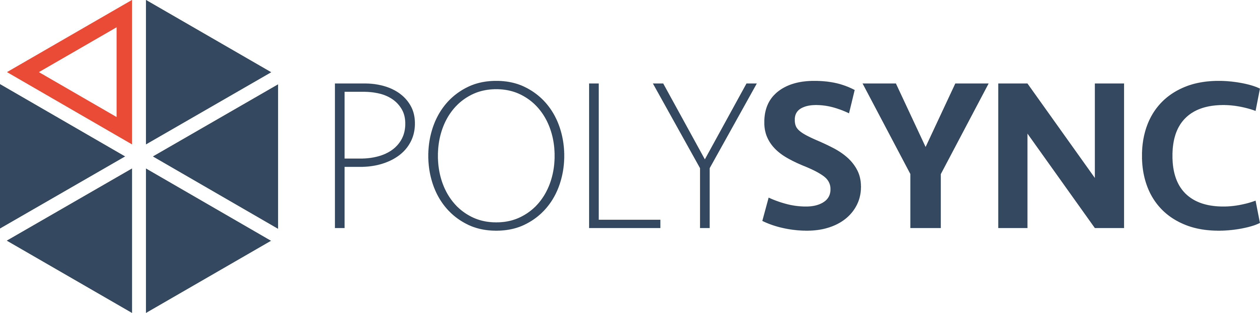 polysync.png