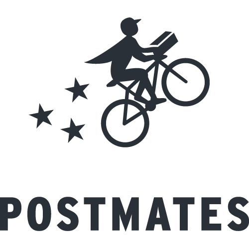 postmates.png