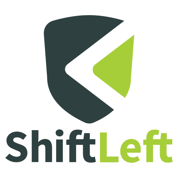 shift-left.png