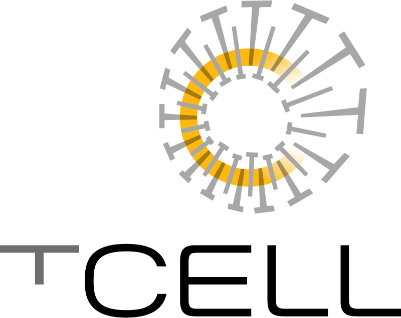 tcell.png
