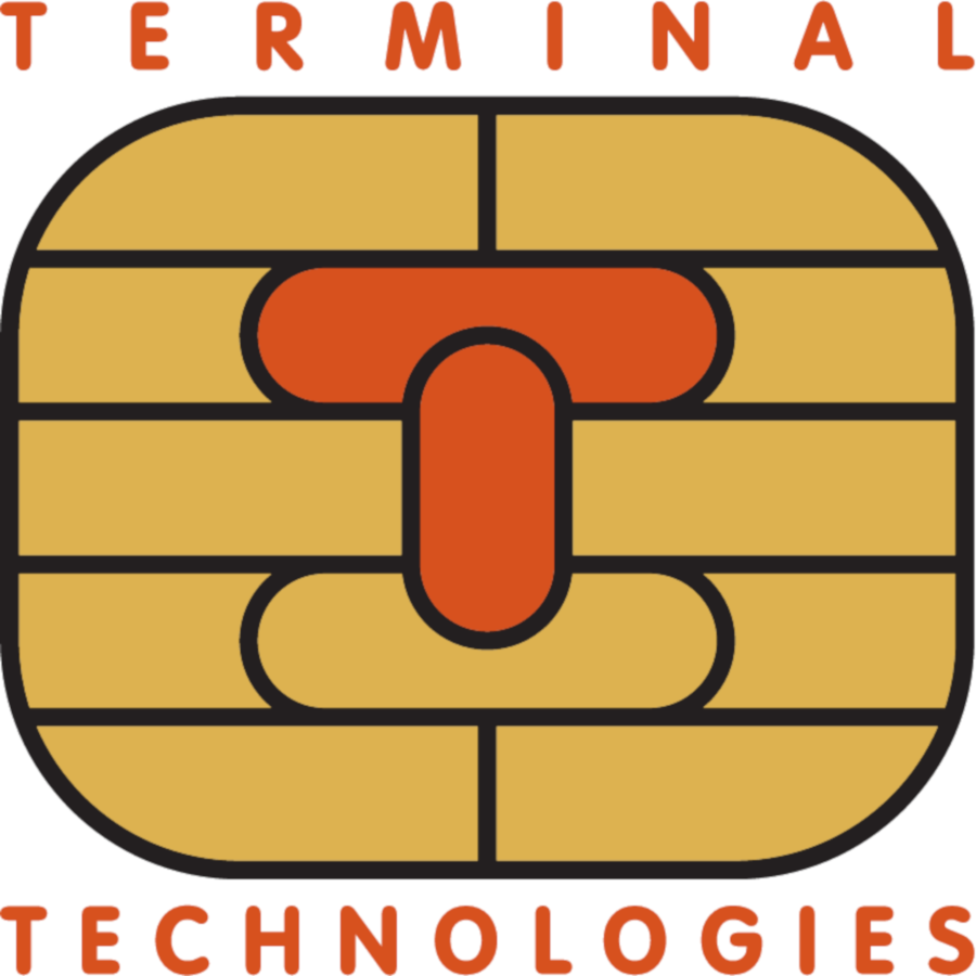 Logo Terminal Technologies